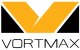 Vortmax
