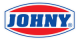 Johny