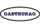 GASTRORAG