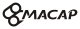 Macap