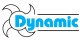 Dynamic