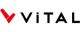 VITAL
