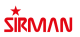 Sirman