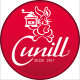 Cunill
