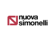 Nuova Simonelli