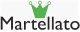 Martellato
