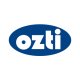 Ozti