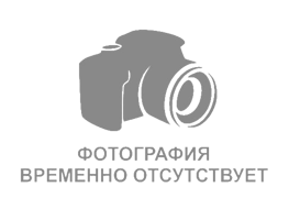 Юбилейная комплектация хитового процессора ROBOT COUPE R301 ULTRA ANNIVERSARY на складе